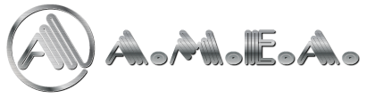 AMEA Logo