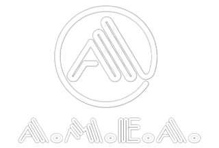 A.M.E.A. SRL